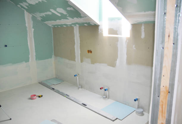 Dehumidification Services in Manchester, KY