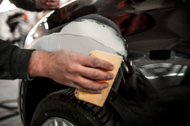 Best Post-Remediation Verification Testing  in Manchester, KY